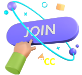 Junte-se ao cassino 777CC hoje mesmo