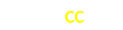 777CC