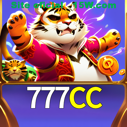 777CC